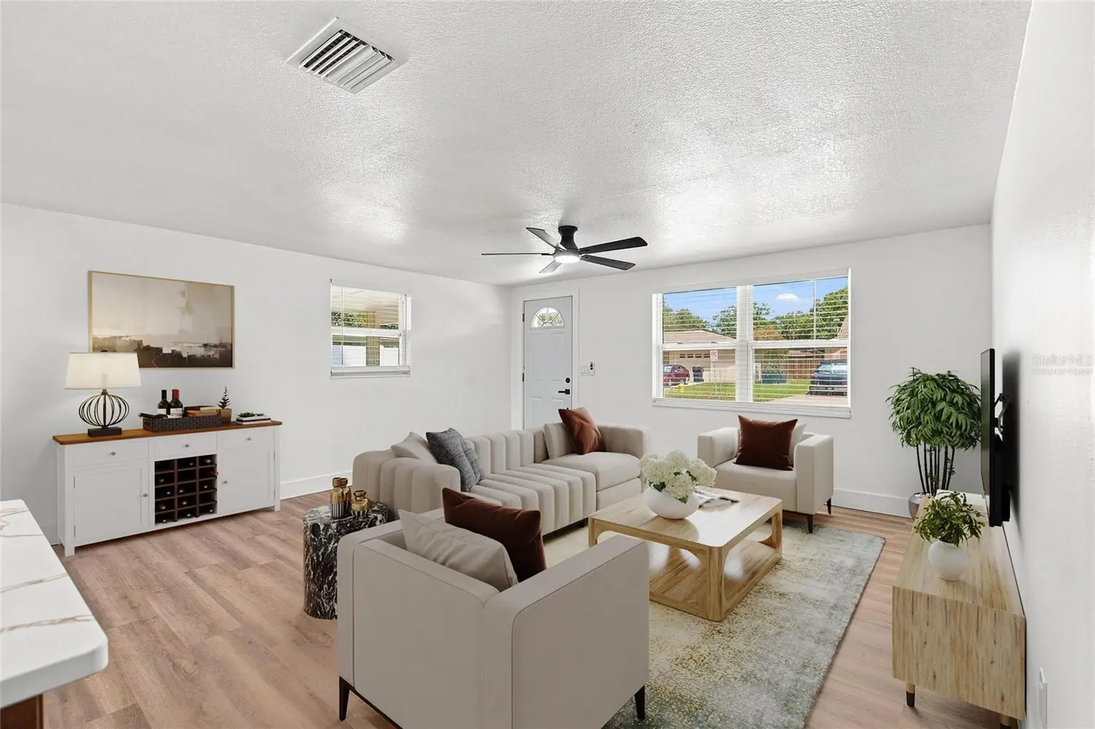 3214 ACACIA STREET, LUTZ, FL, photo 16 of 37