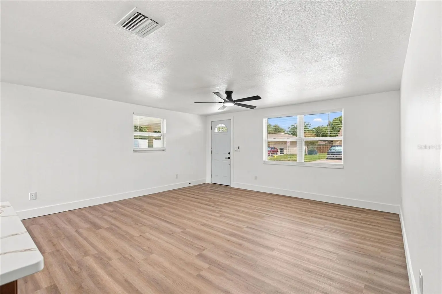3214 ACACIA STREET, LUTZ, FL, photo 17 of 37