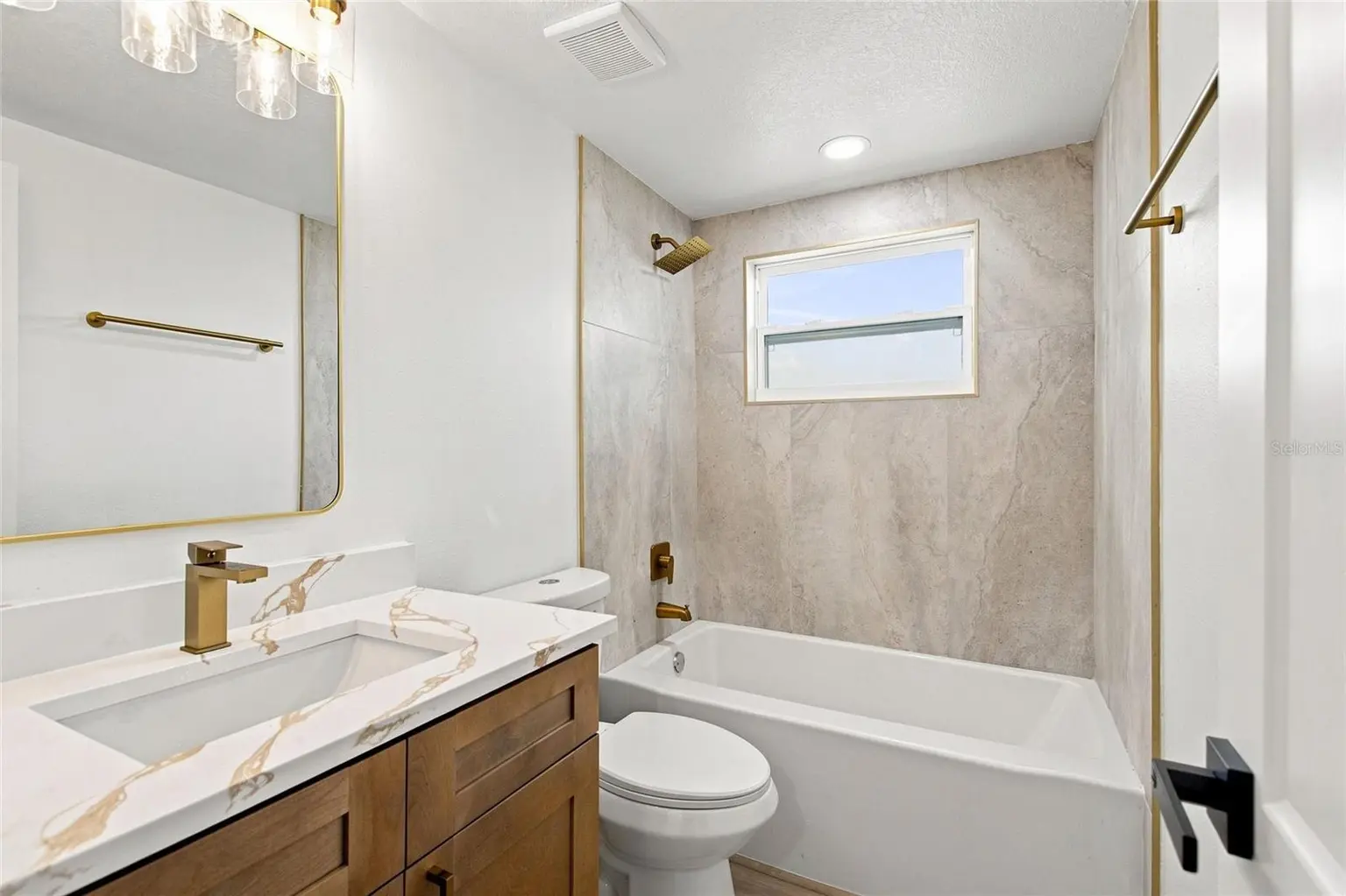 3214 ACACIA STREET, LUTZ, FL, photo 18 of 37