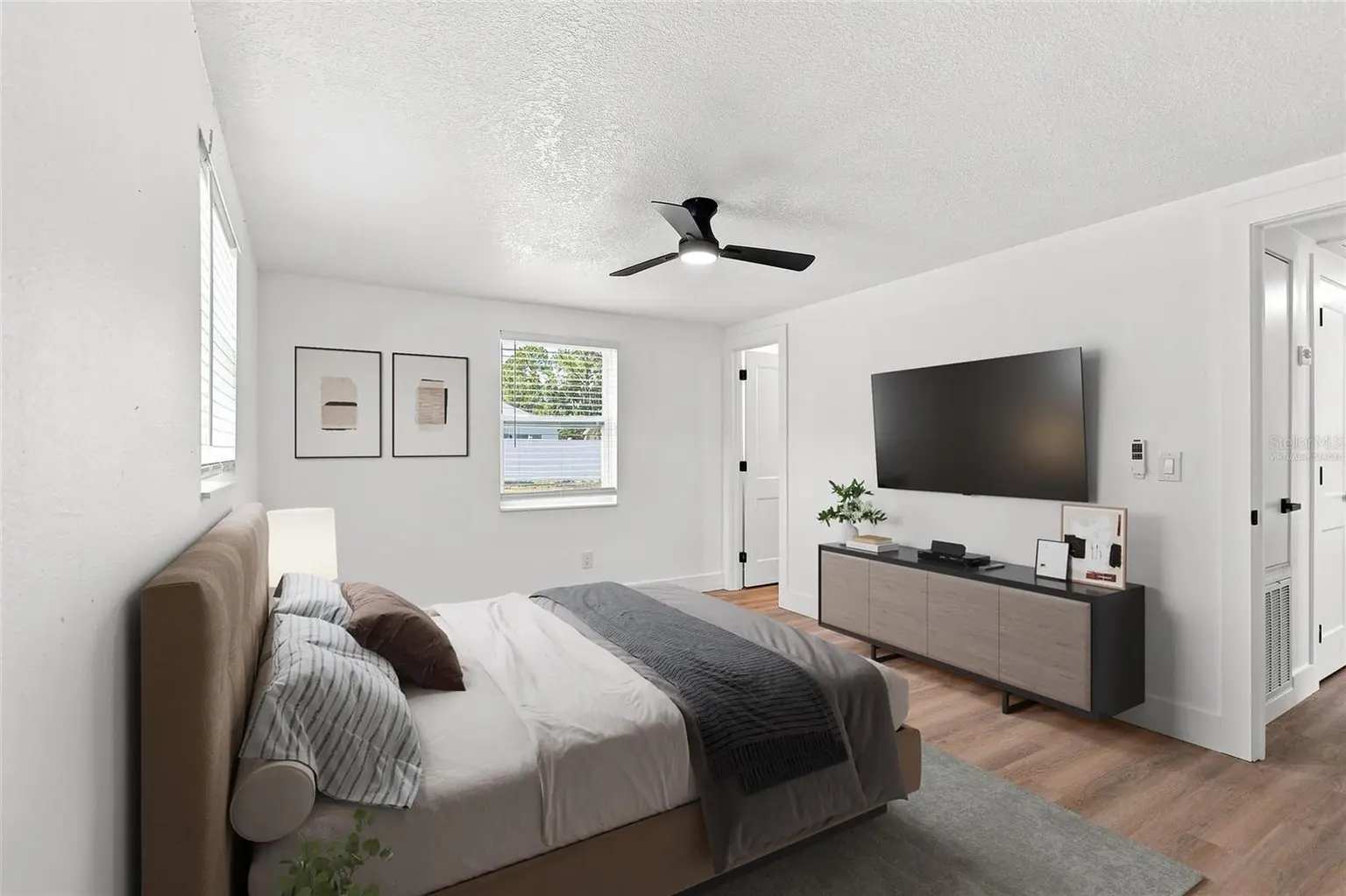 3214 ACACIA STREET, LUTZ, FL, photo 20 of 37