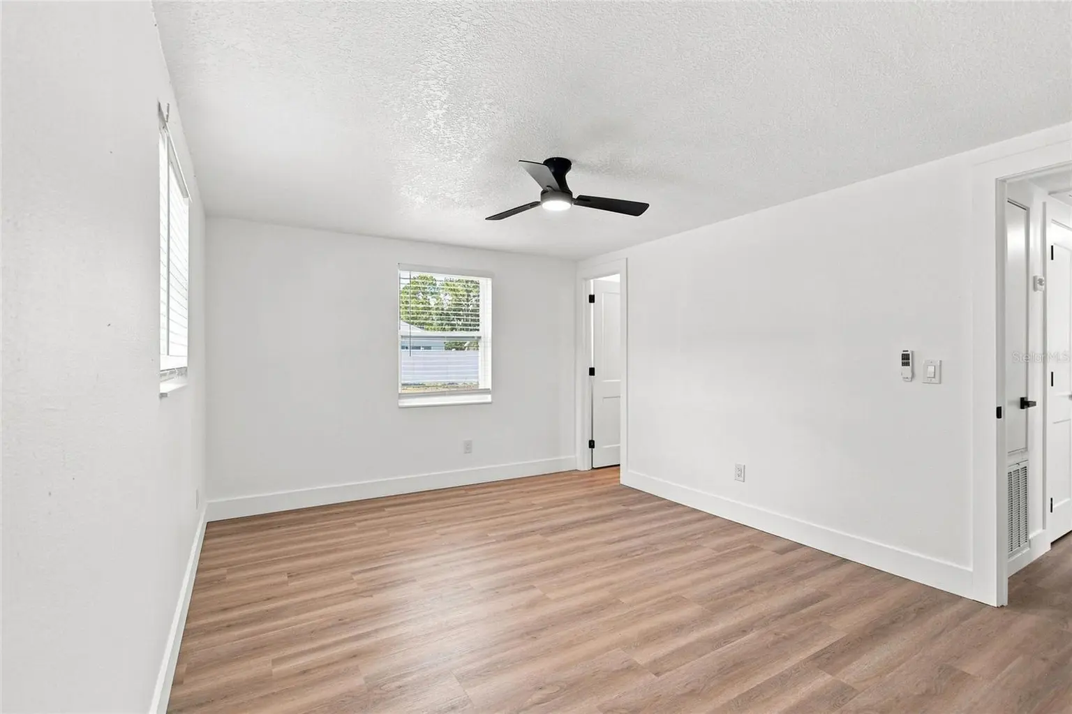 3214 ACACIA STREET, LUTZ, FL, photo 21 of 37
