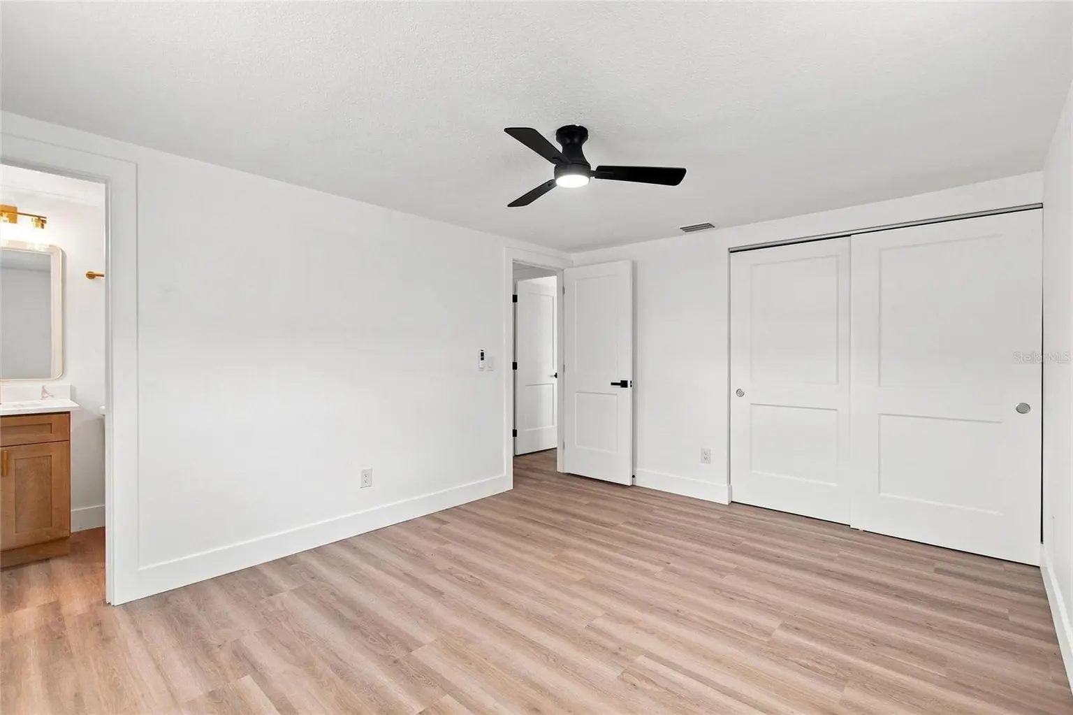 3214 ACACIA STREET, LUTZ, FL, photo 22 of 37