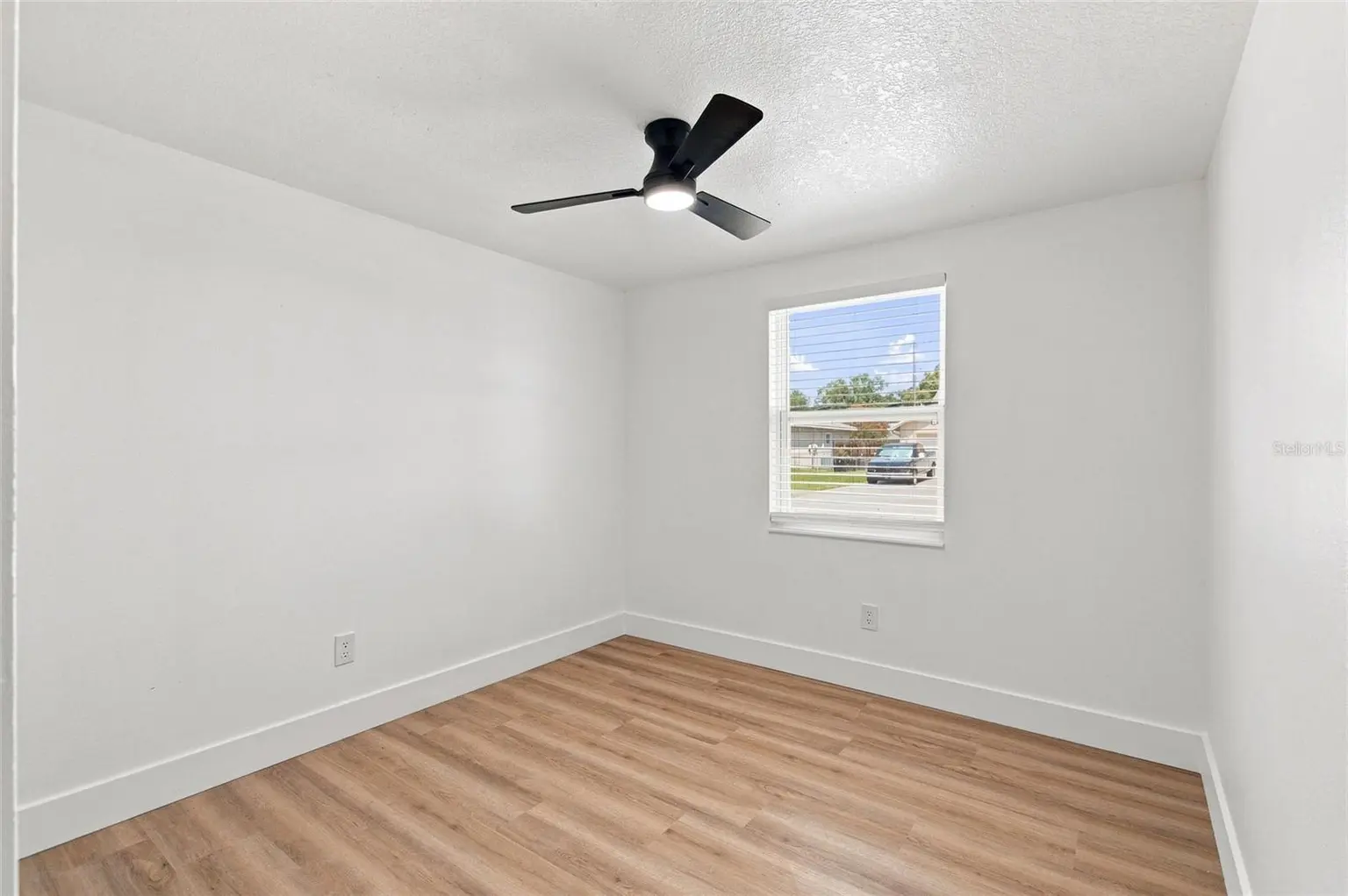 3214 ACACIA STREET, LUTZ, FL, photo 24 of 37