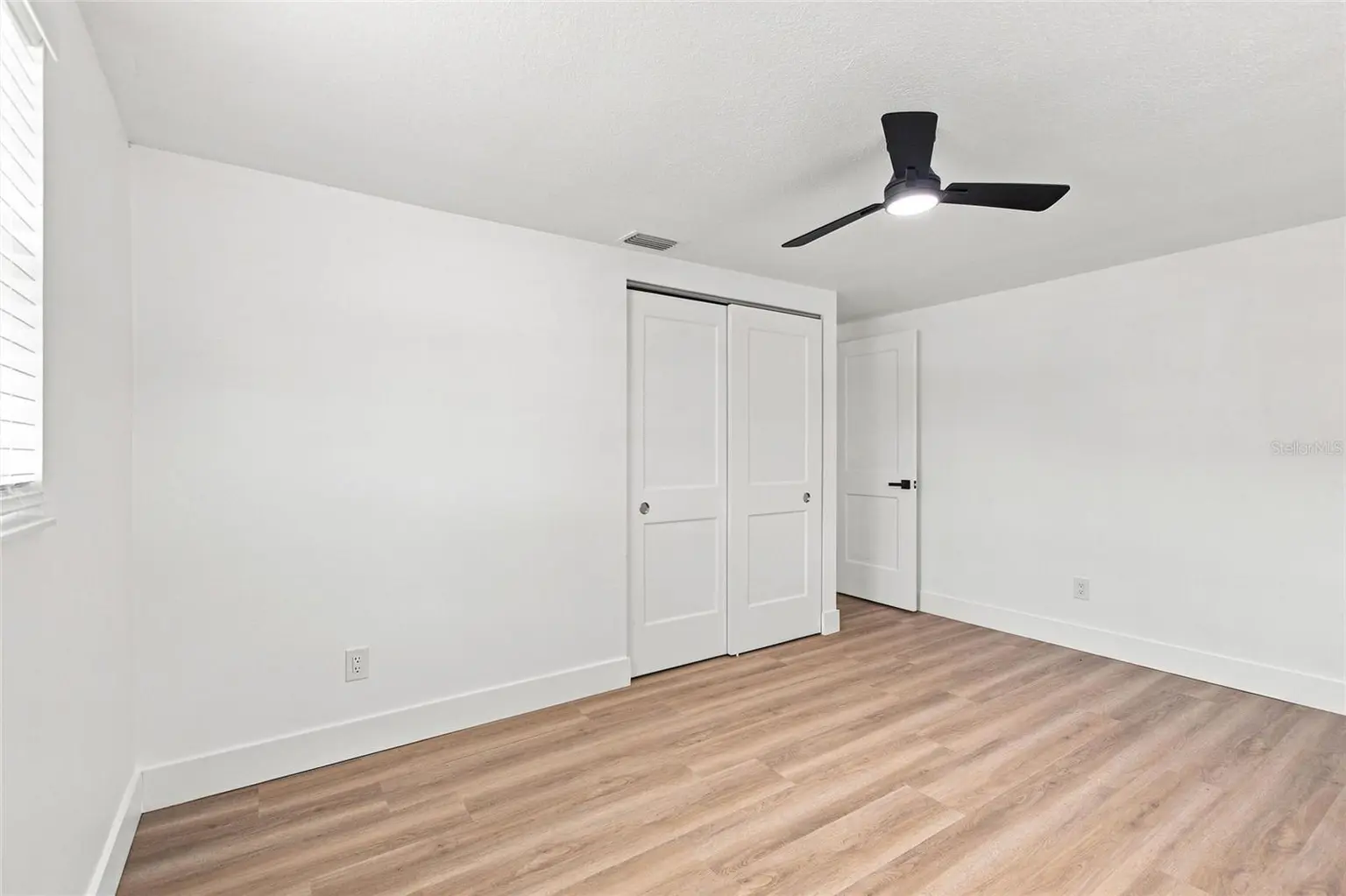 3214 ACACIA STREET, LUTZ, FL, photo 25 of 37