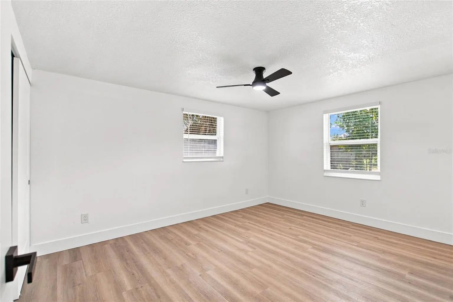 3214 ACACIA STREET, LUTZ, FL, photo 27 of 37