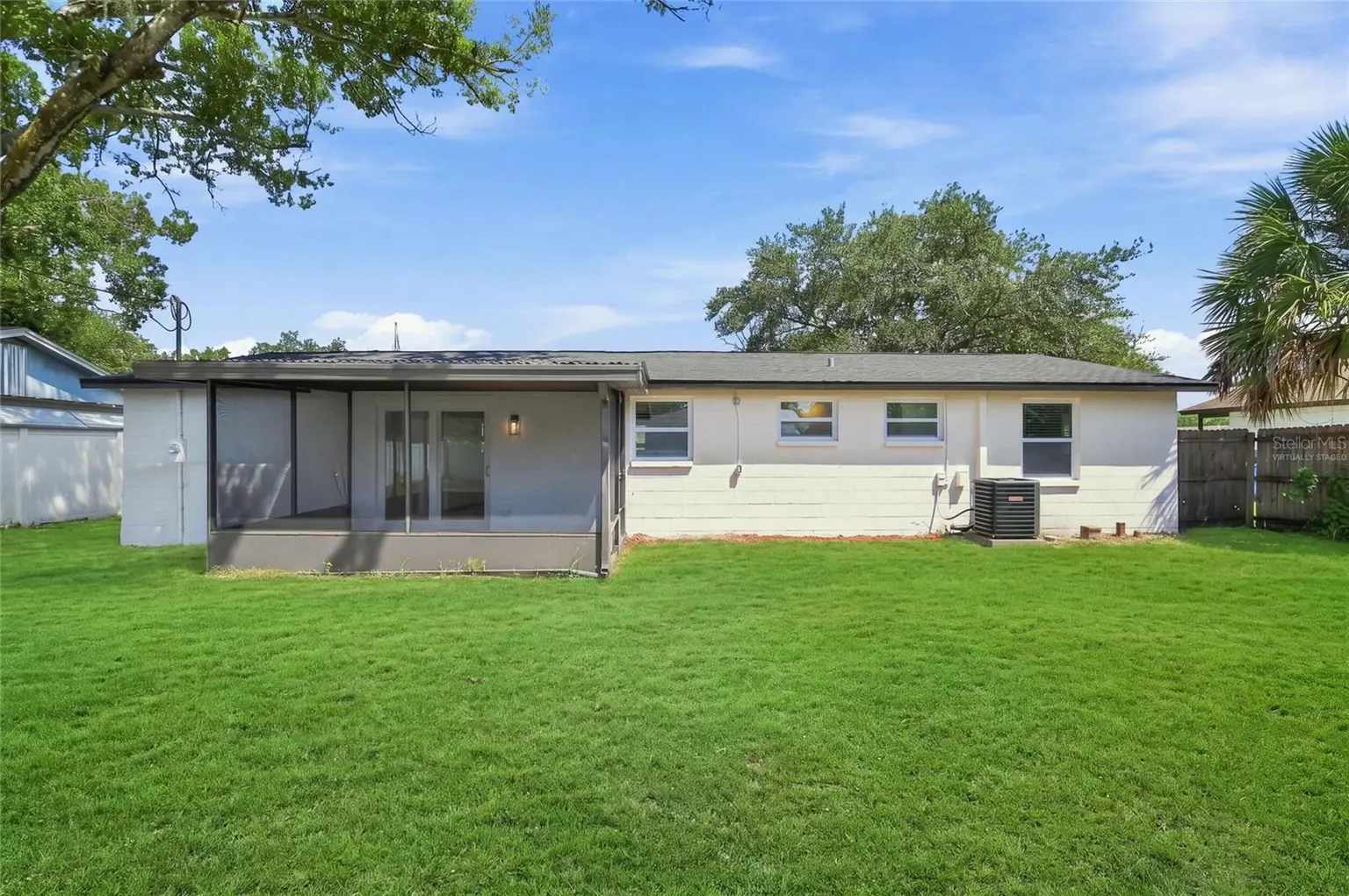 3214 ACACIA STREET, LUTZ, FL, photo 30 of 37