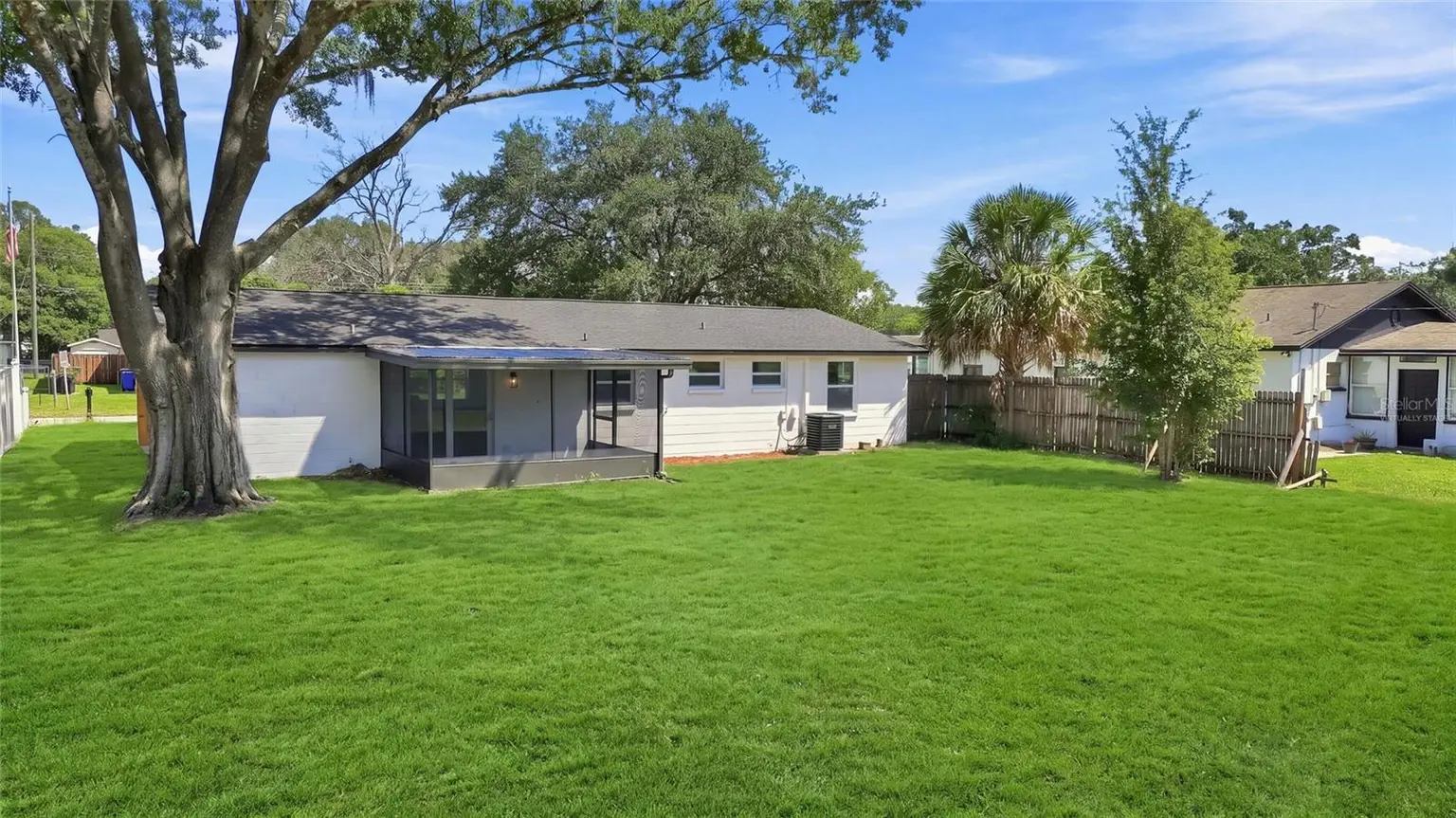 3214 ACACIA STREET, LUTZ, FL, photo 31 of 37