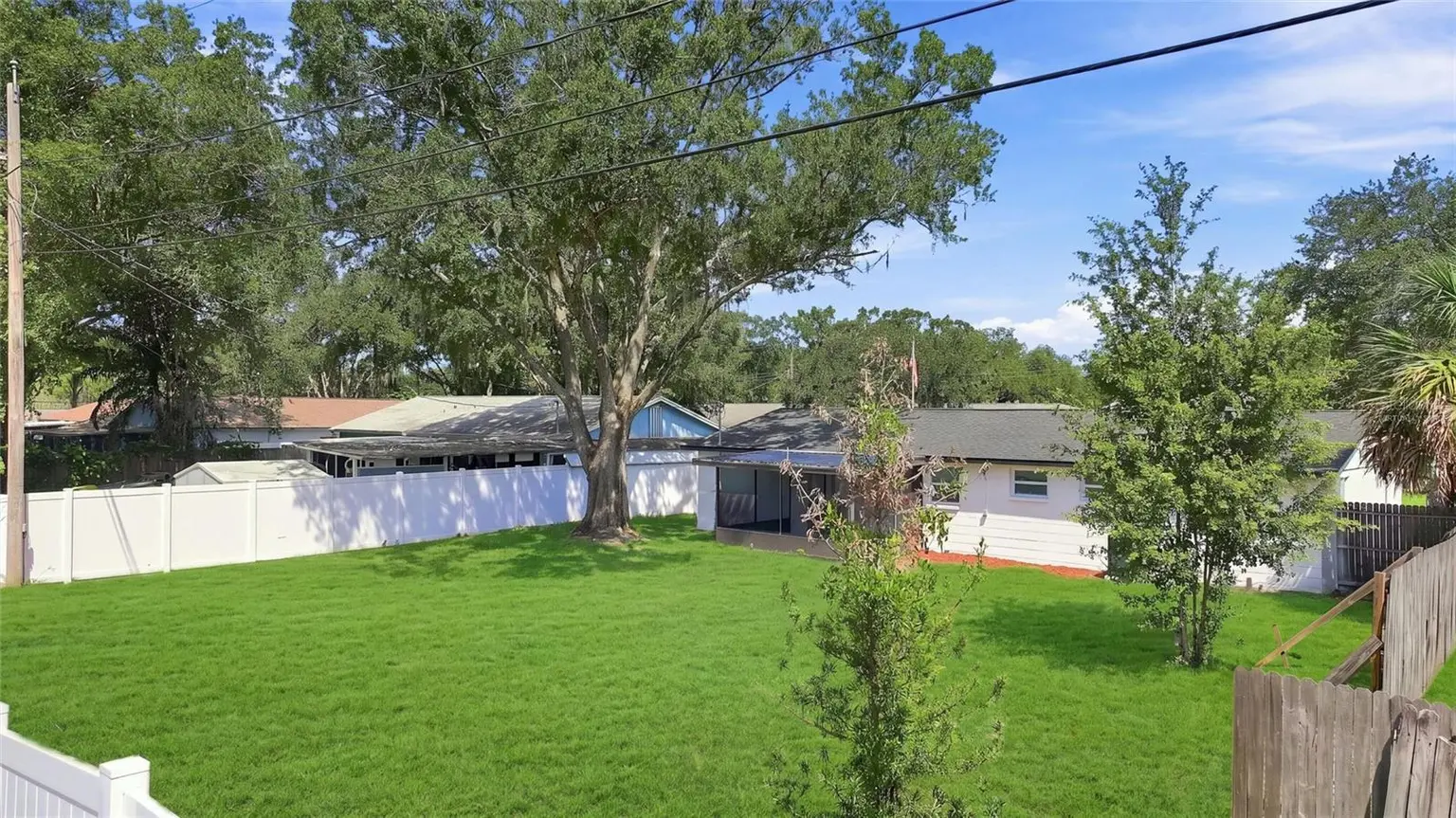 3214 ACACIA STREET, LUTZ, FL, photo 32 of 37