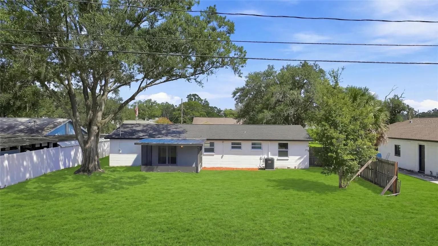 3214 ACACIA STREET, LUTZ, FL, photo 33 of 37