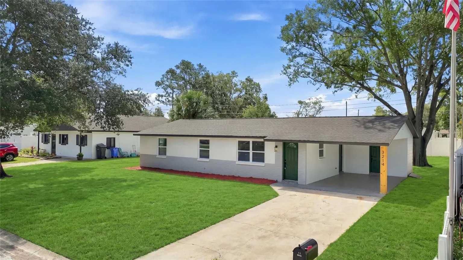 3214 ACACIA STREET, LUTZ, FL, photo 35 of 37