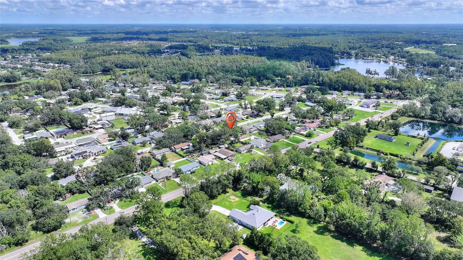 3214 ACACIA STREET, LUTZ, FL, photo 37 of 37