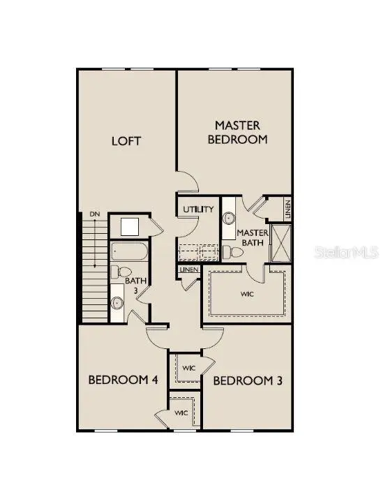 11223 ARNOLD LOOP, SAN ANTONIO, FL, photo 3 of 5