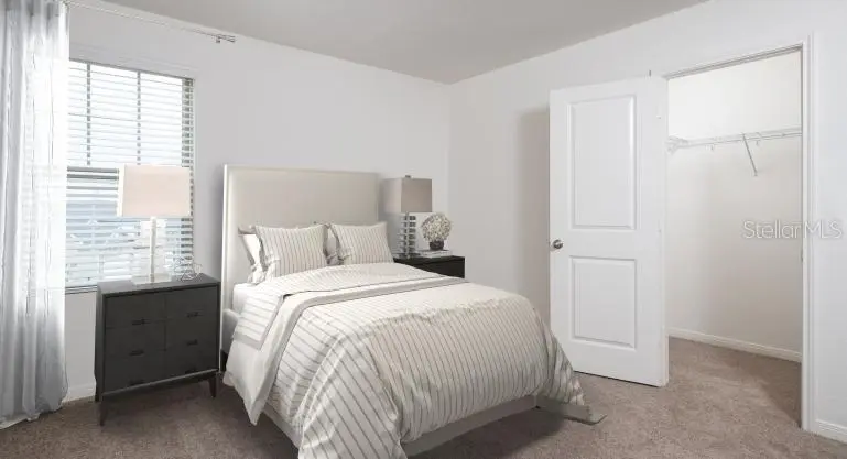 11223 ARNOLD LOOP, SAN ANTONIO, FL, photo 5 of 5
