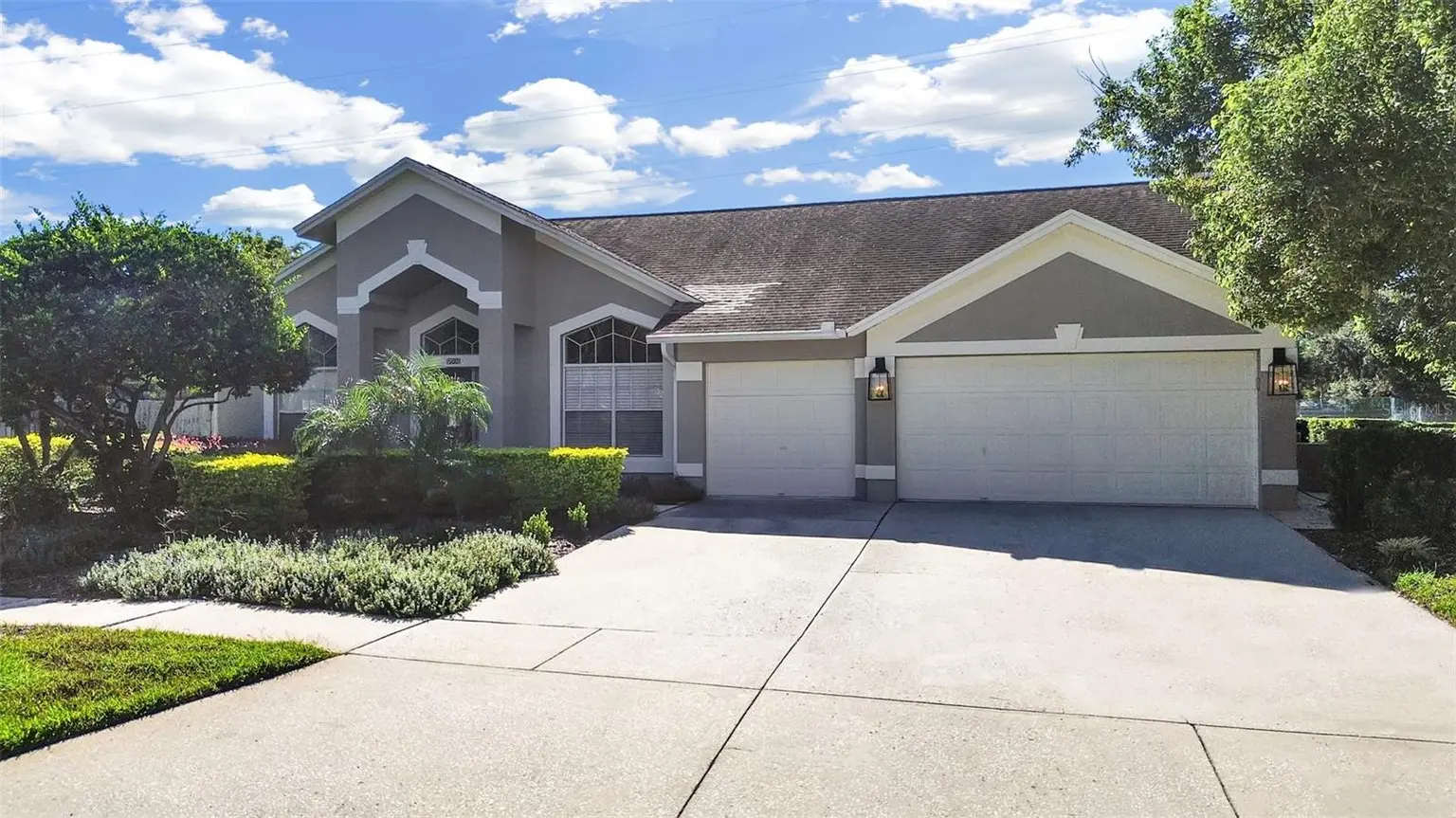 15001 MEADOWLAKE STREET, ODESSA, FL, photo 1 of 60