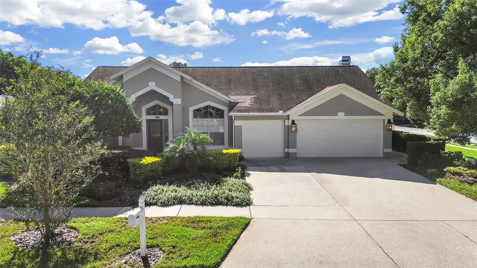15001 MEADOWLAKE STREET, ODESSA, FL, photo 2 of 60