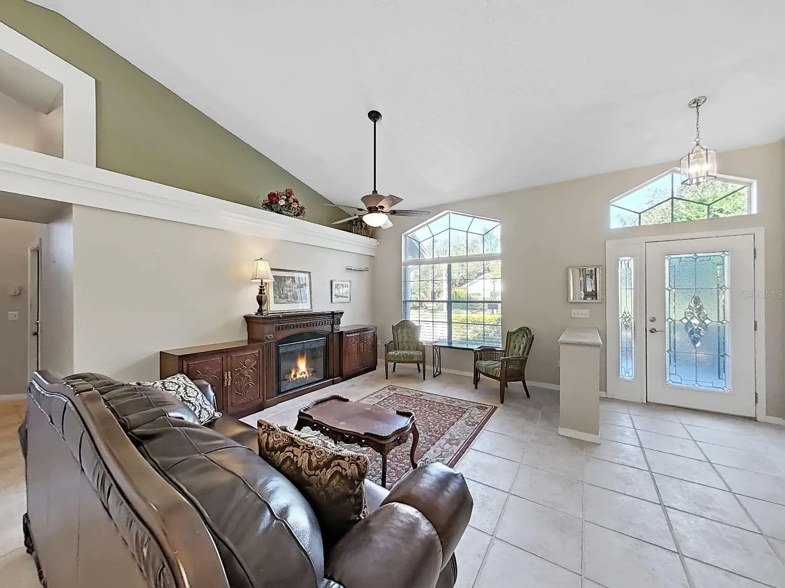 15001 MEADOWLAKE STREET, ODESSA, FL, photo 8 of 60