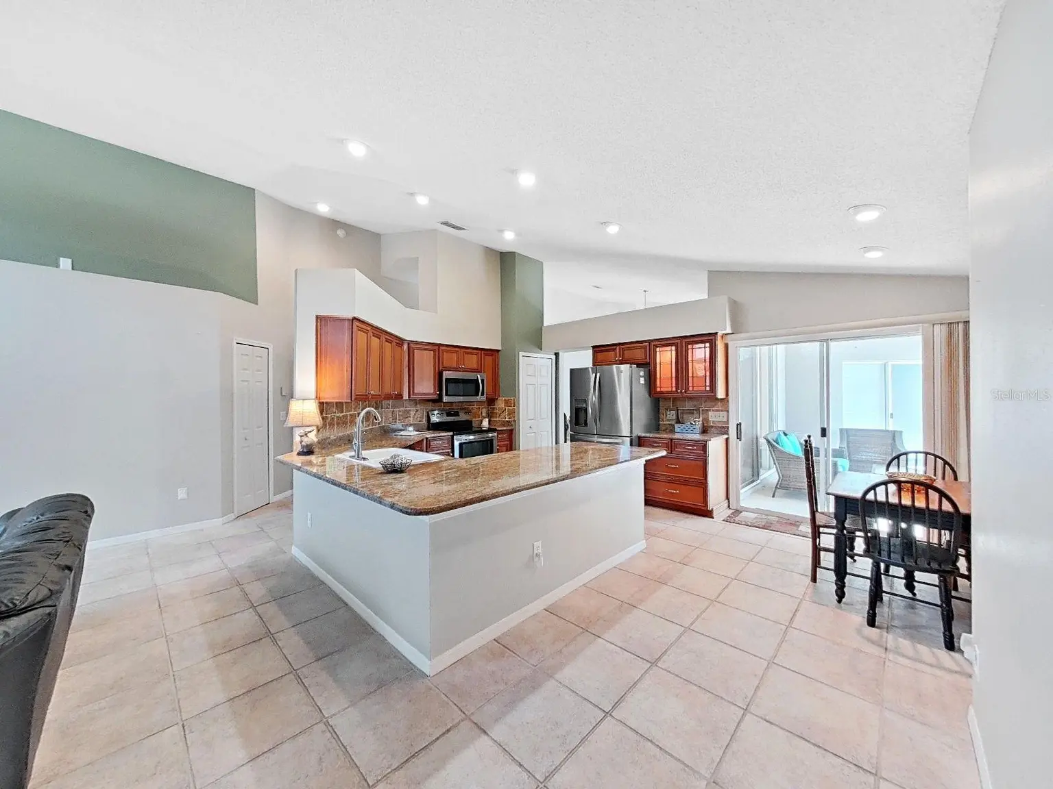15001 MEADOWLAKE STREET, ODESSA, FL, photo 9 of 60