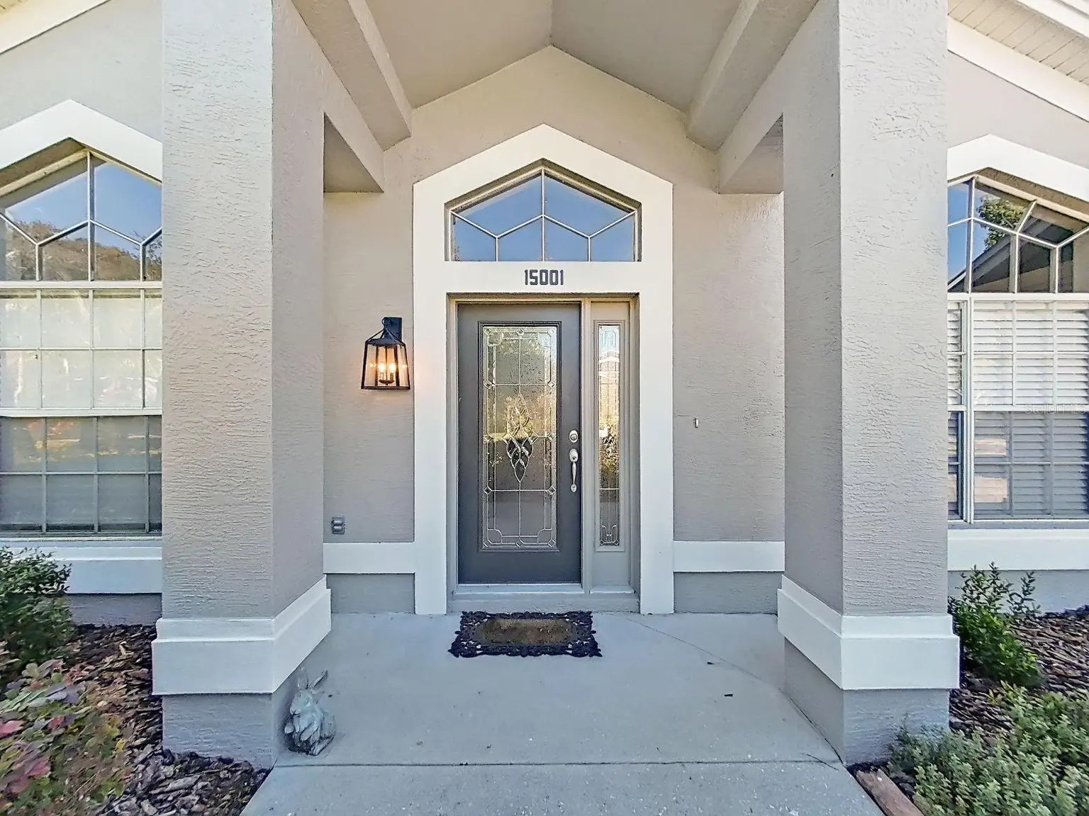 15001 MEADOWLAKE STREET, ODESSA, FL, photo 10 of 60