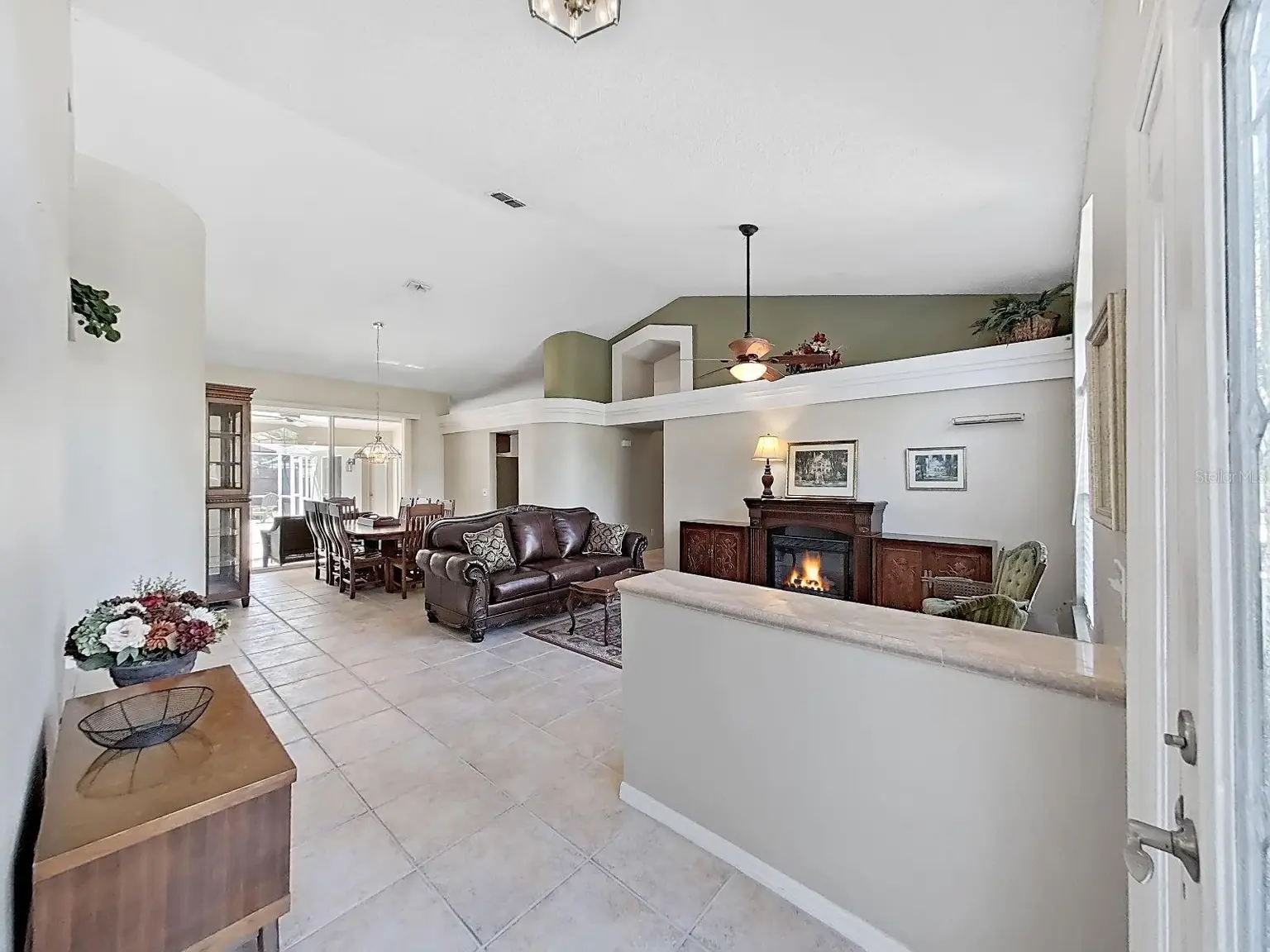 15001 MEADOWLAKE STREET, ODESSA, FL, photo 11 of 60