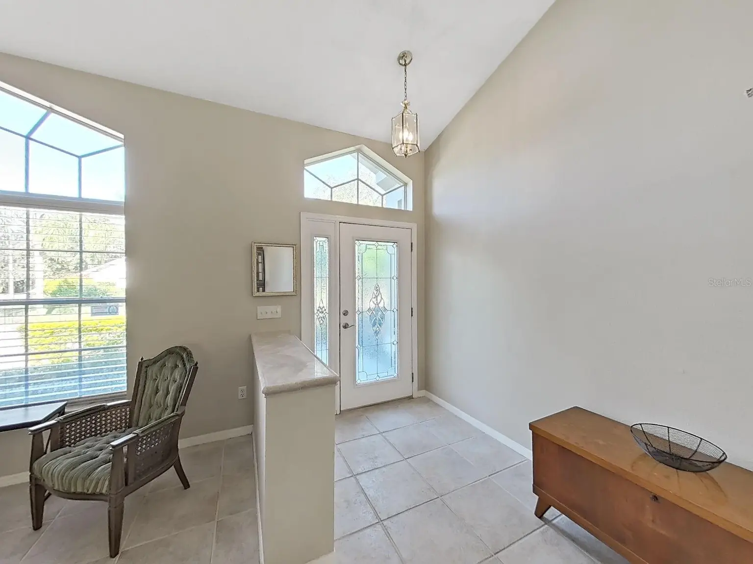15001 MEADOWLAKE STREET, ODESSA, FL, photo 12 of 60