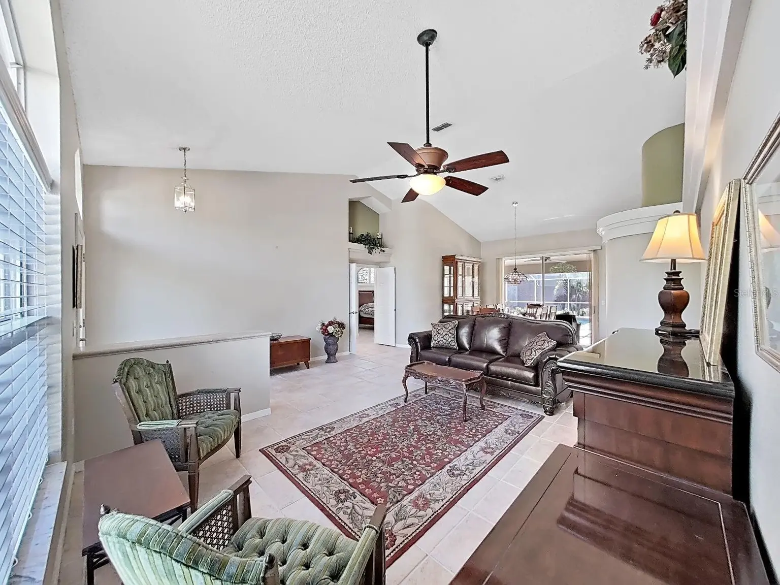 15001 MEADOWLAKE STREET, ODESSA, FL, photo 14 of 60