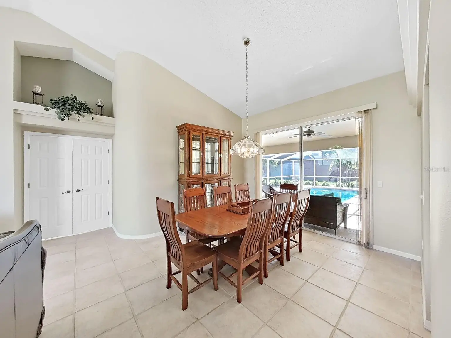 15001 MEADOWLAKE STREET, ODESSA, FL, photo 15 of 60