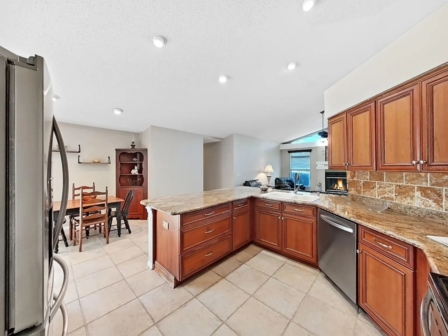 15001 MEADOWLAKE STREET, ODESSA, FL, photo 16 of 60