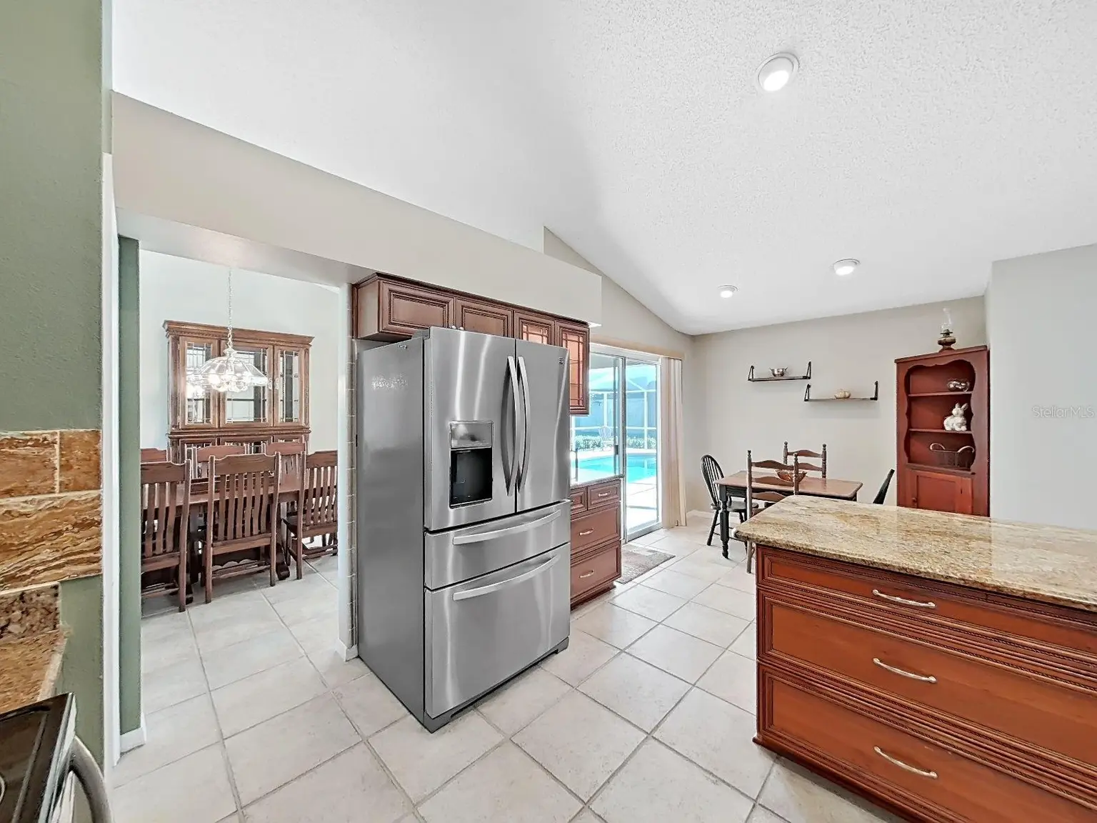 15001 MEADOWLAKE STREET, ODESSA, FL, photo 18 of 60