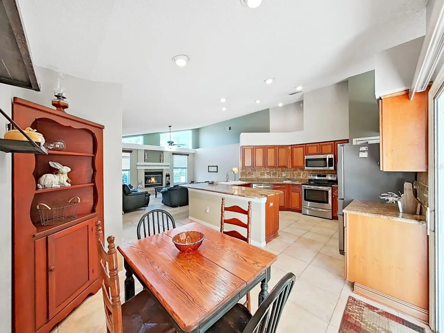 15001 MEADOWLAKE STREET, ODESSA, FL, photo 19 of 60