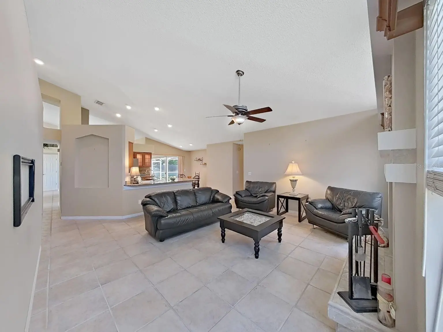 15001 MEADOWLAKE STREET, ODESSA, FL, photo 24 of 60