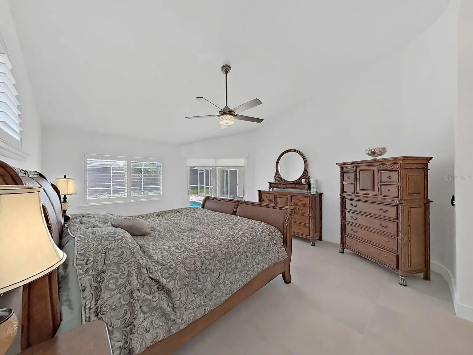 15001 MEADOWLAKE STREET, ODESSA, FL, photo 34 of 60