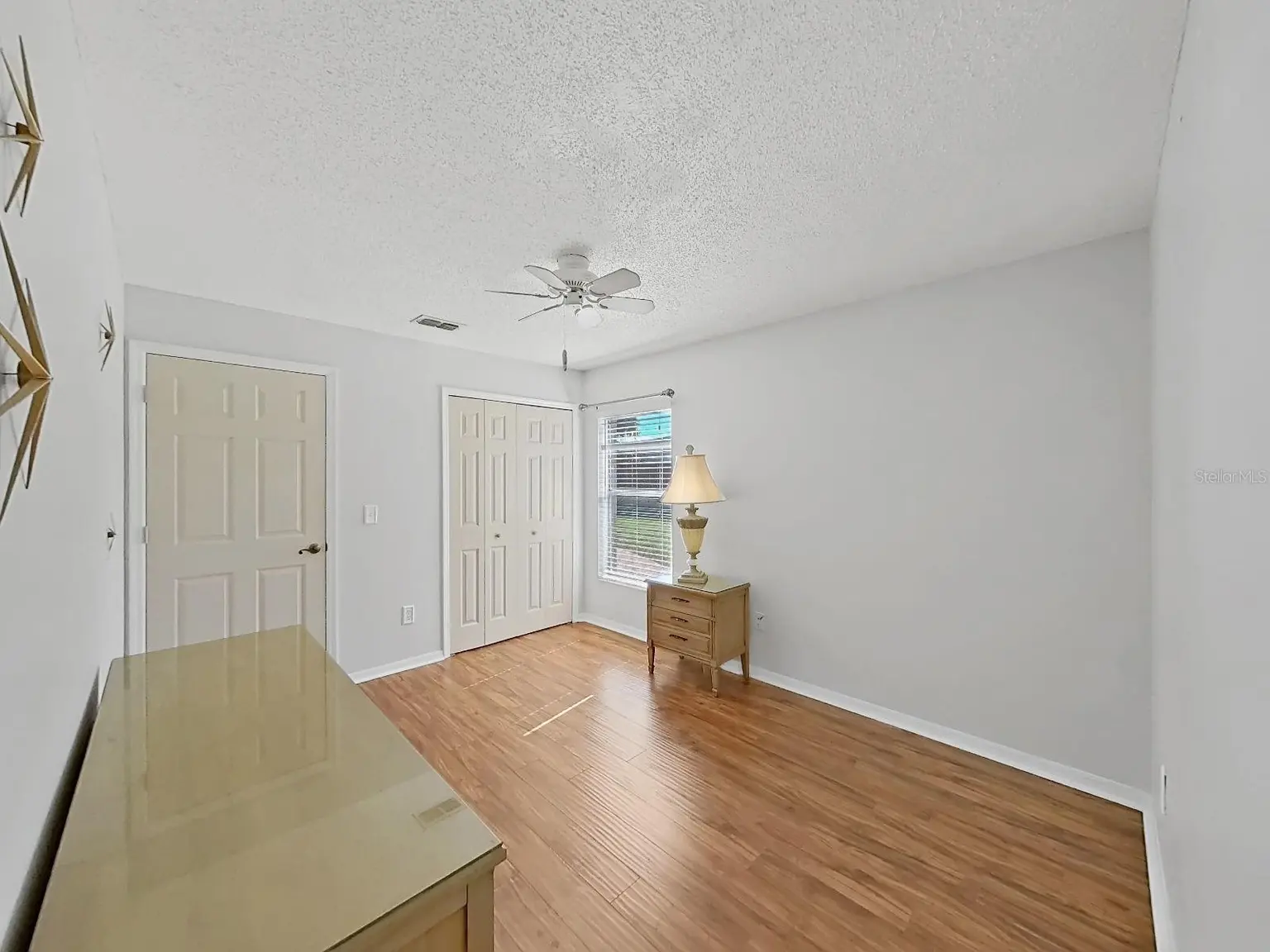 15001 MEADOWLAKE STREET, ODESSA, FL, photo 38 of 60