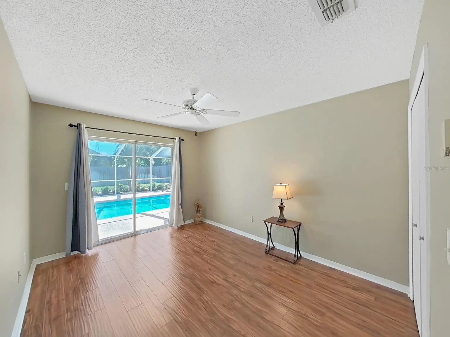 15001 MEADOWLAKE STREET, ODESSA, FL, photo 39 of 60