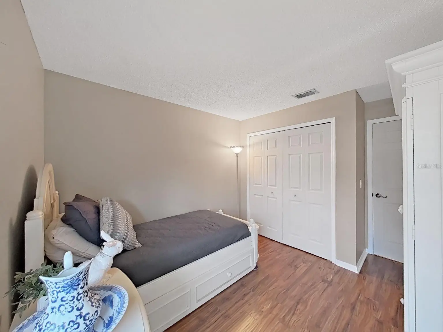 15001 MEADOWLAKE STREET, ODESSA, FL, photo 40 of 60