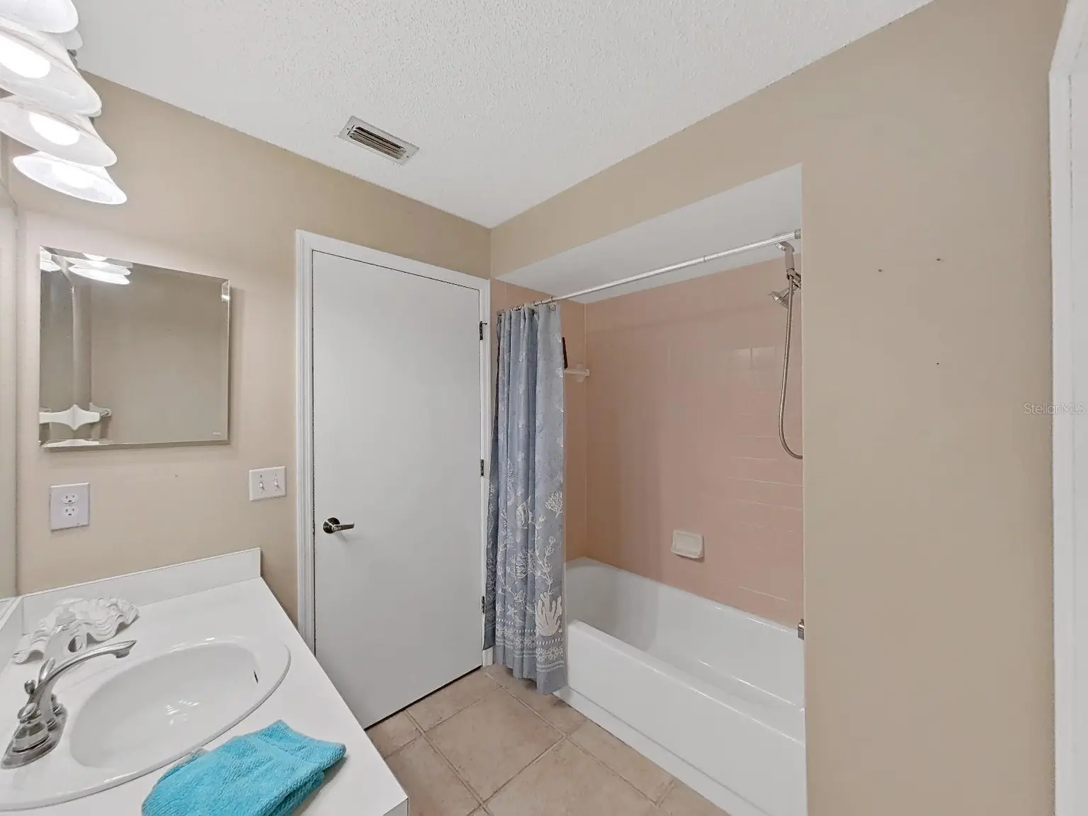 15001 MEADOWLAKE STREET, ODESSA, FL, photo 41 of 60