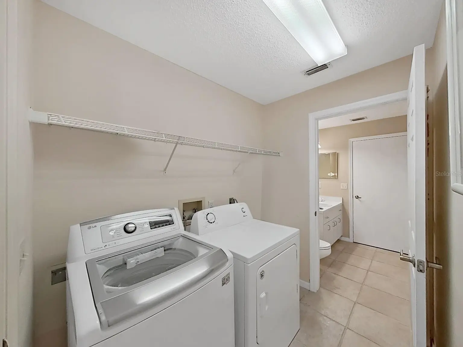 15001 MEADOWLAKE STREET, ODESSA, FL, photo 42 of 60
