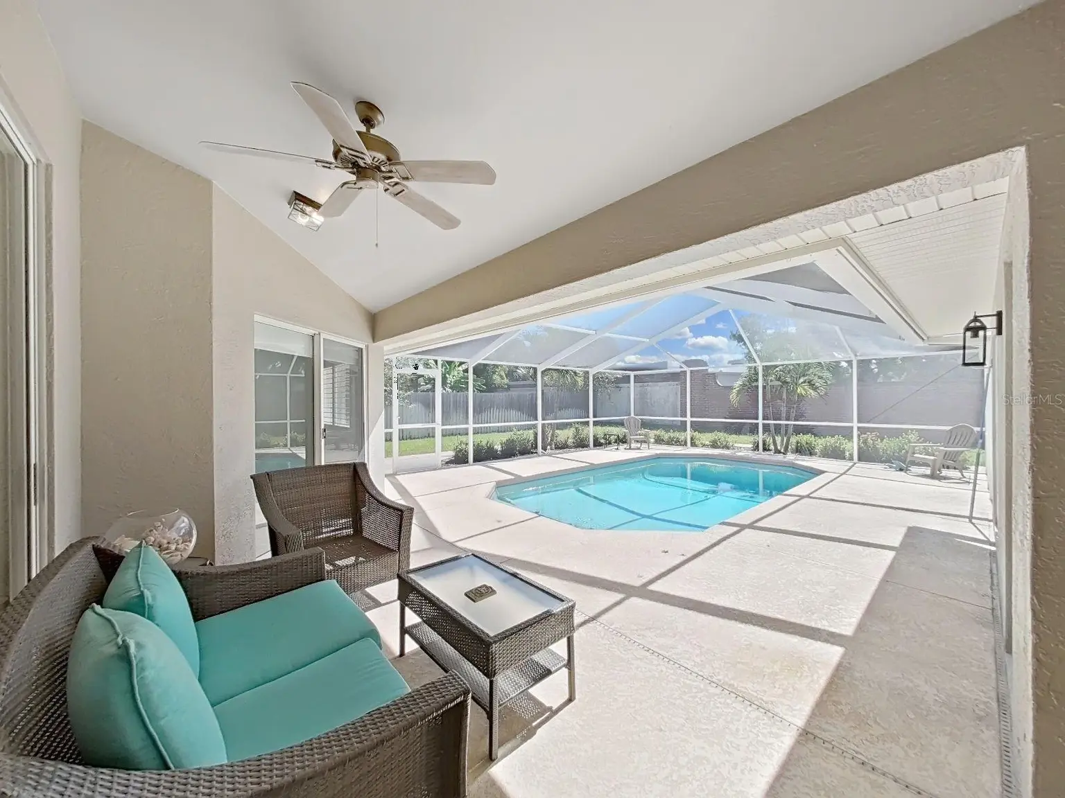 15001 MEADOWLAKE STREET, ODESSA, FL, photo 43 of 60