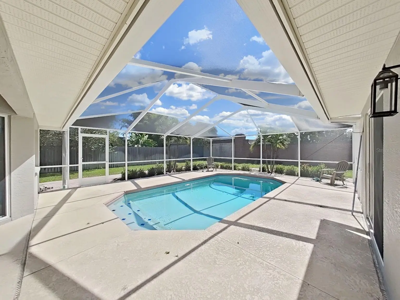 15001 MEADOWLAKE STREET, ODESSA, FL, photo 45 of 60
