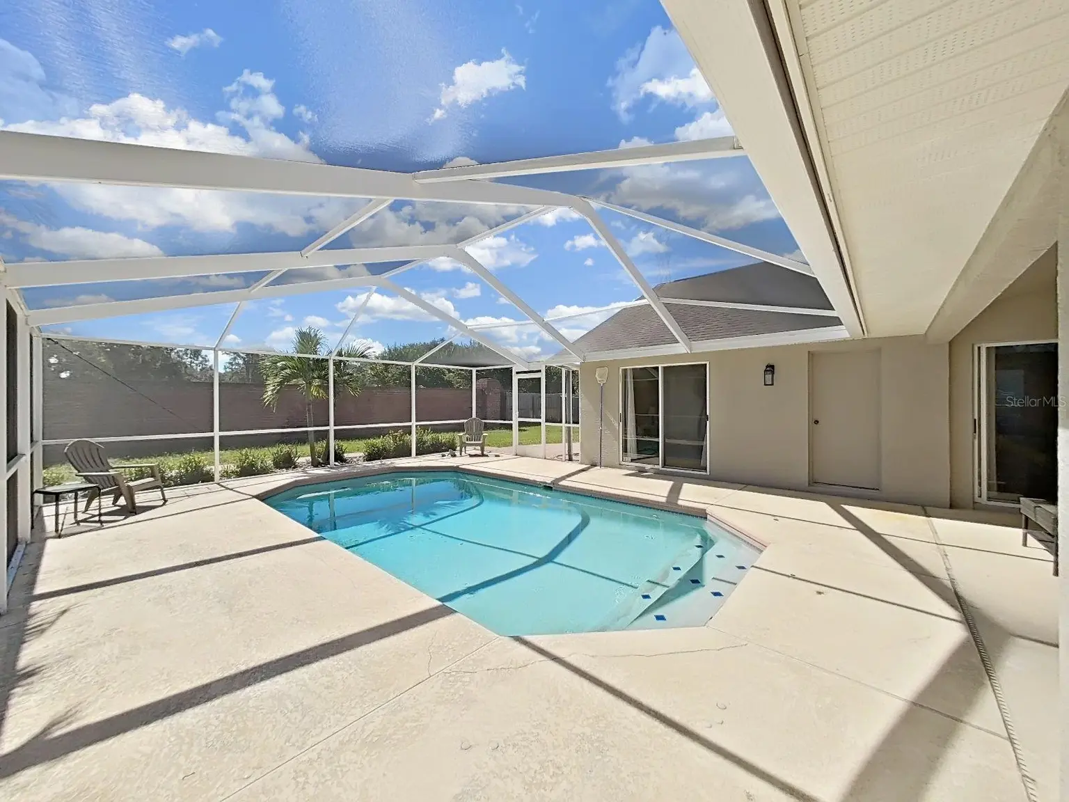 15001 MEADOWLAKE STREET, ODESSA, FL, photo 46 of 60