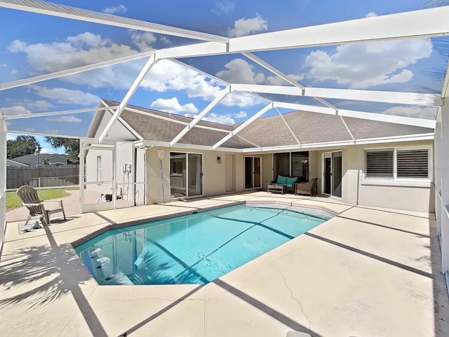 15001 MEADOWLAKE STREET, ODESSA, FL, photo 47 of 60