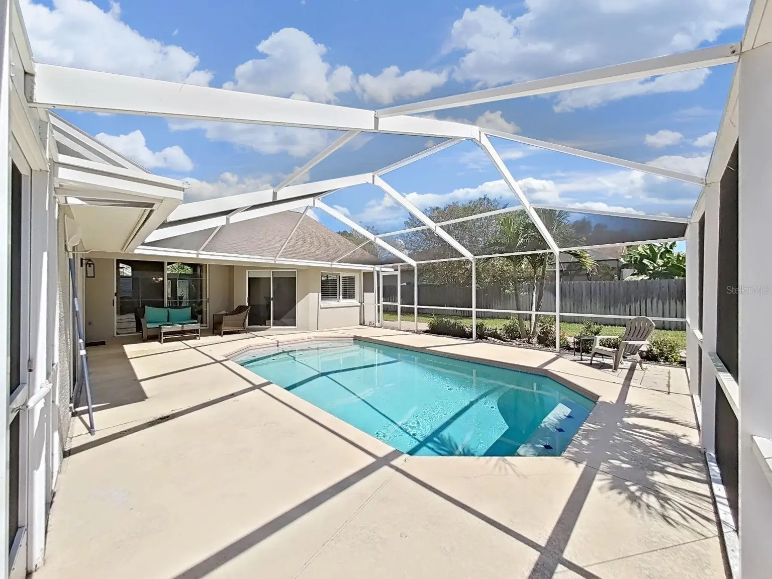 15001 MEADOWLAKE STREET, ODESSA, FL, photo 48 of 60