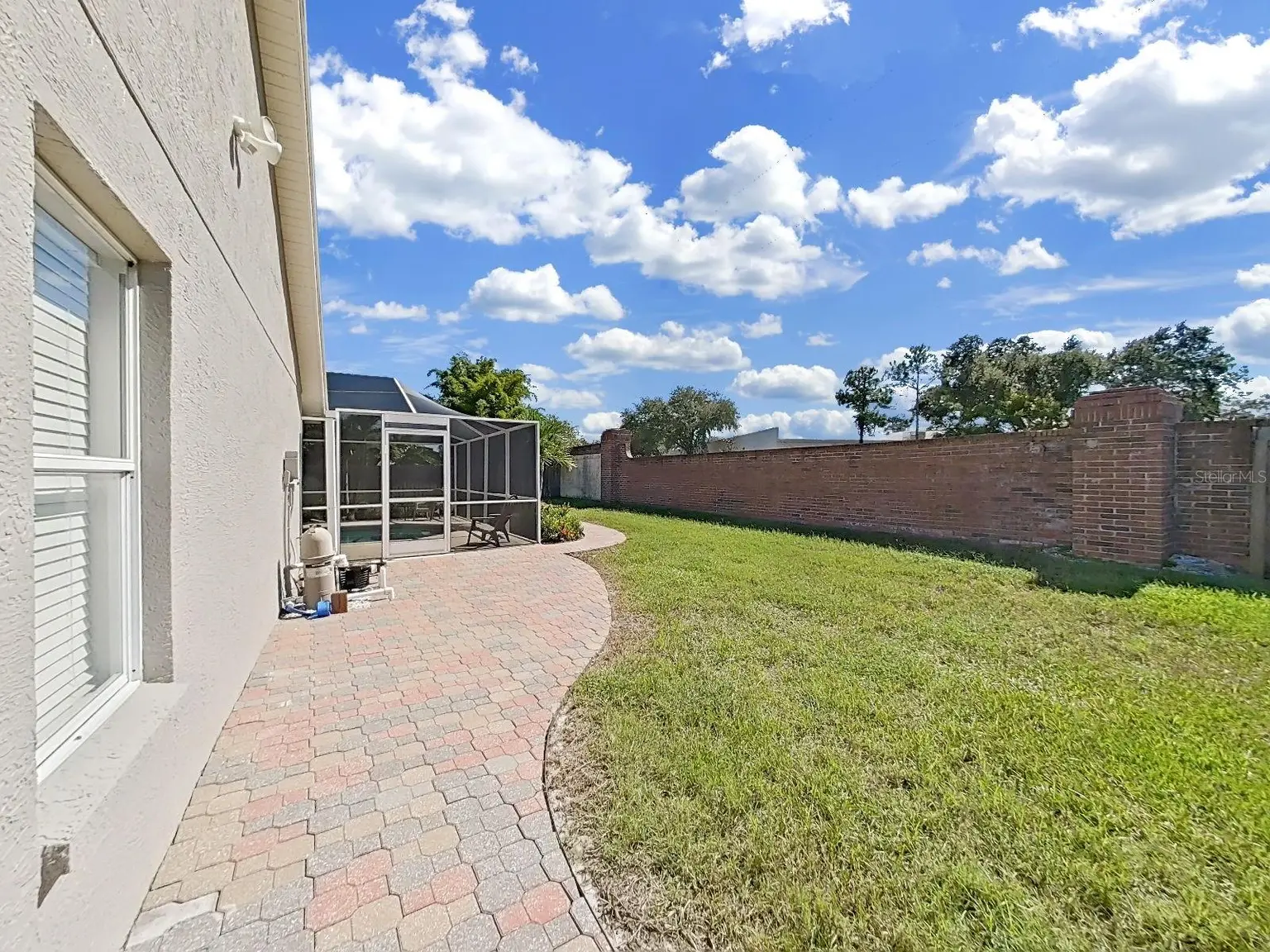 15001 MEADOWLAKE STREET, ODESSA, FL, photo 49 of 60