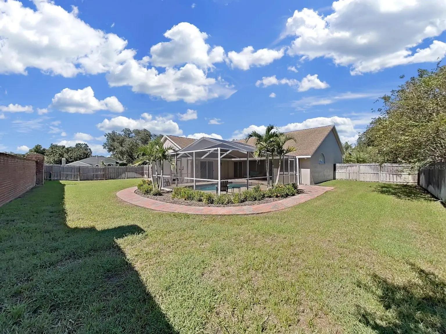 15001 MEADOWLAKE STREET, ODESSA, FL, photo 50 of 60