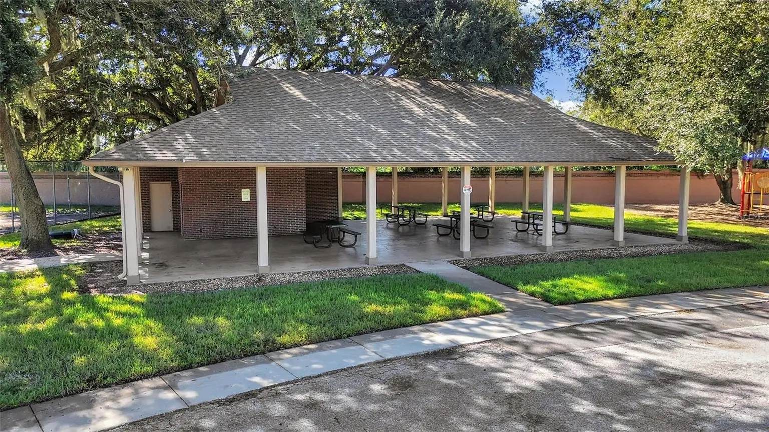 15001 MEADOWLAKE STREET, ODESSA, FL, photo 55 of 60