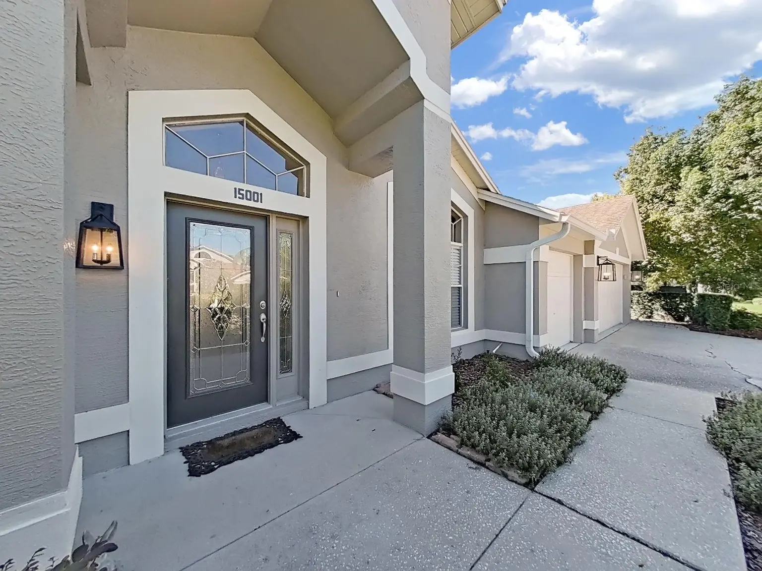 15001 MEADOWLAKE STREET, ODESSA, FL, photo 60 of 60