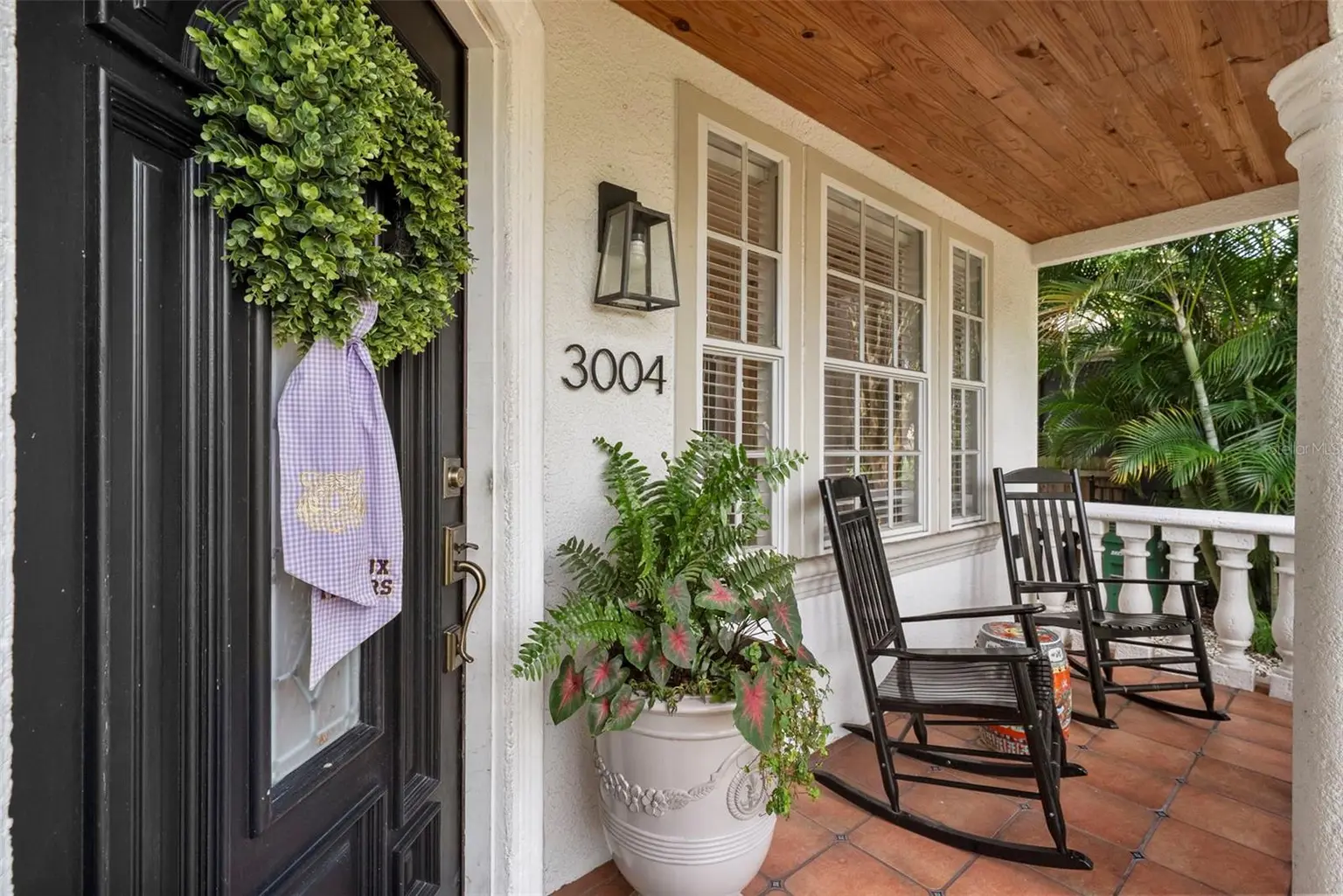 3004 W SAN JOSE STREET, TAMPA, FL, photo 2 of 36