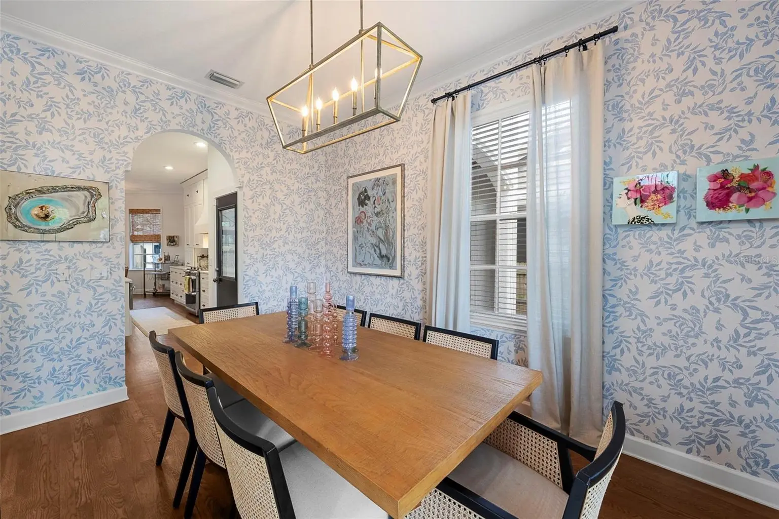 3004 W SAN JOSE STREET, TAMPA, FL, photo 5 of 36