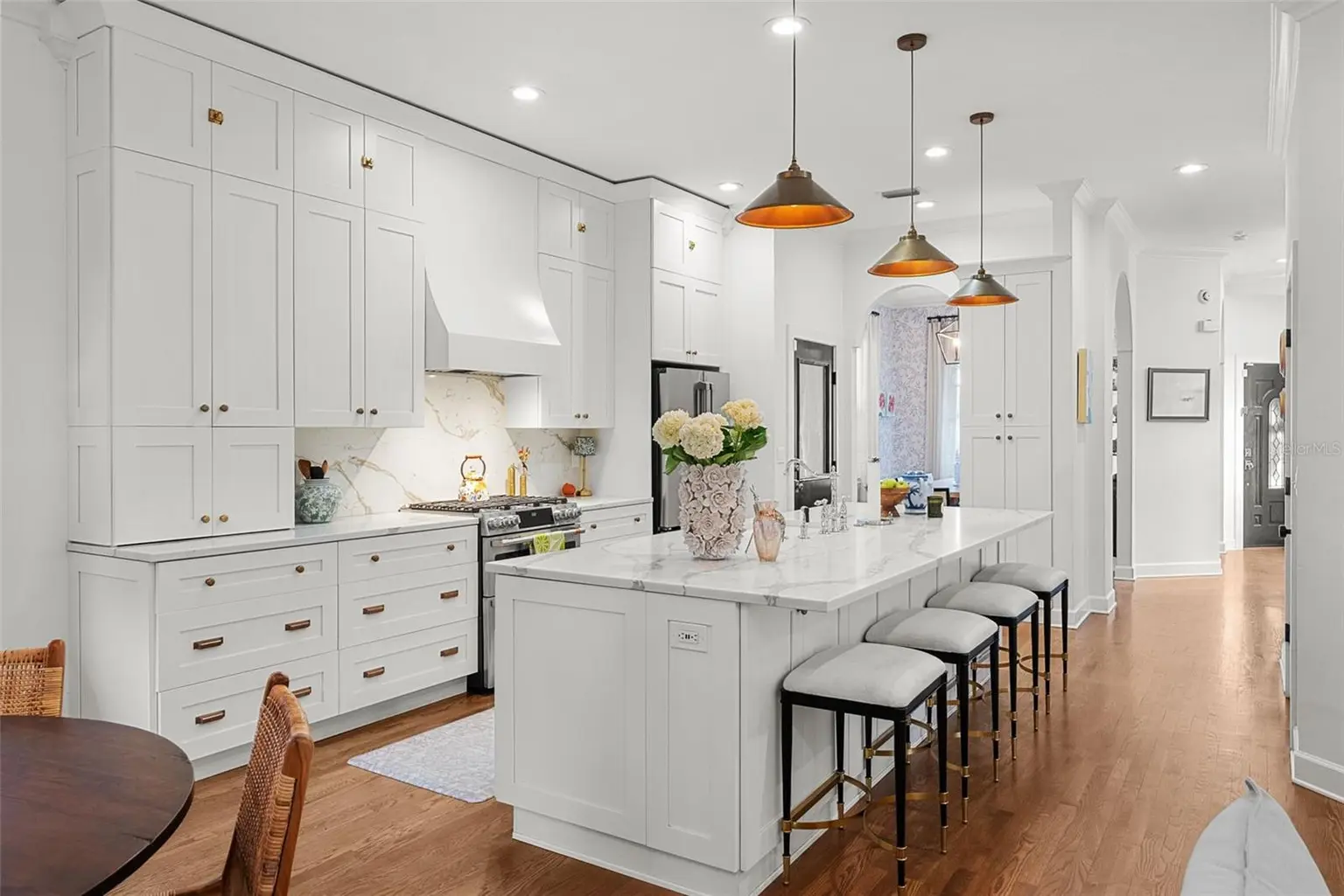 3004 W SAN JOSE STREET, TAMPA, FL, photo 9 of 36