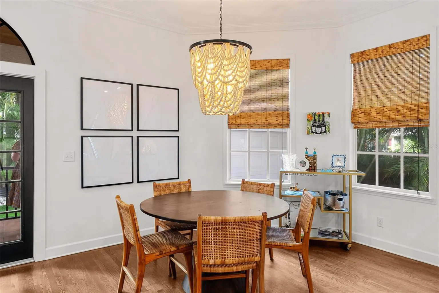 3004 W SAN JOSE STREET, TAMPA, FL, photo 10 of 36