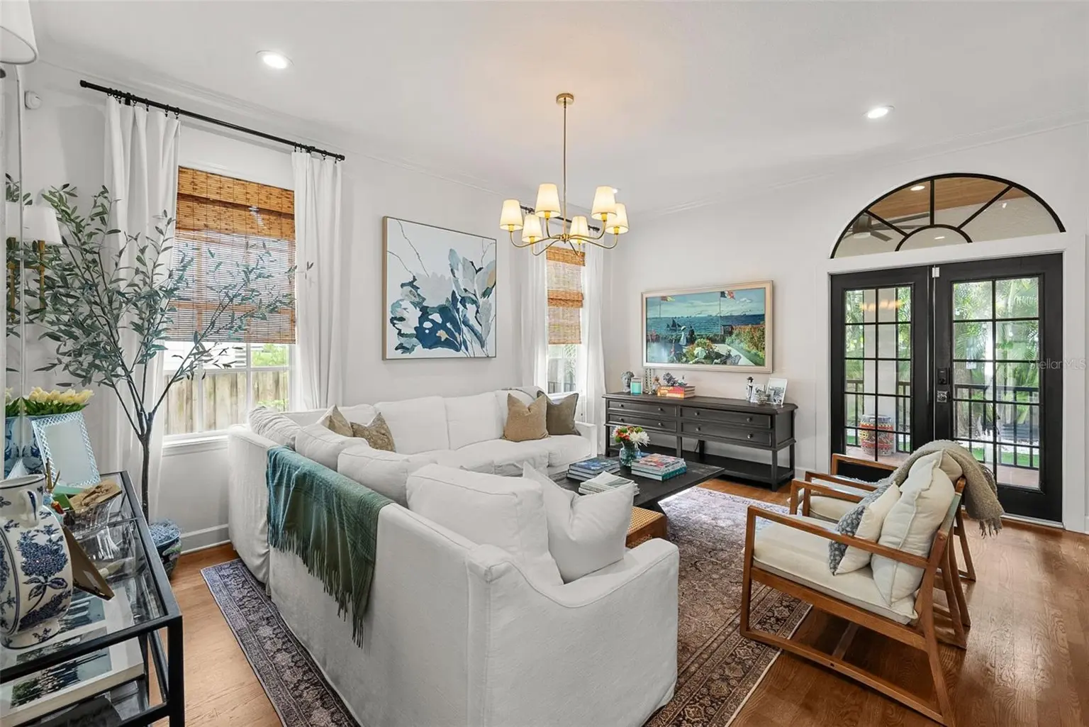 3004 W SAN JOSE STREET, TAMPA, FL, photo 12 of 36